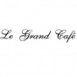 Ле Гранд Кафе / "Le Grand Cafe"