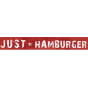Just Hamburger