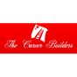 Career Builders - TCB