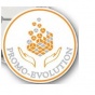 Club "Promo-Evolution"