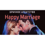 Happy Marriage, Евгения Мяус