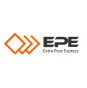 Экстра почта экспресс - Extra Post Express (EPE)