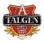 Талген /  Pub "Talgen"