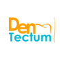 Den Tectum - стоматология