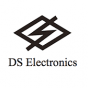 DS Electronics