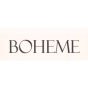 Boheme.com.ua