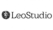 LeoStudio - LeoDigital