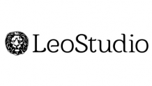 LeoStudio - раскрутка сайтов