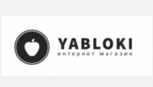 Yabloki-ua.com.ua