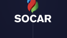 Socar - Сокар