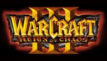 WarCraft 3 (WC3)