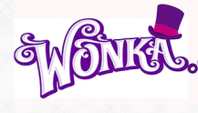 Wonka.com.ua