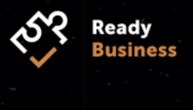 Ready Business (Назар Мельник)