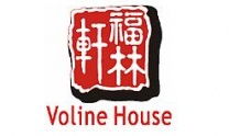 Волин Хаус / "Voline House"