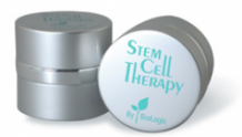 Стэм Селл Терапи / Stem Cell Therapy, антивозрастной крем