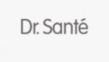 крем для рук Dr.Sante Olivio
