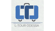 Л-Тур Одесса