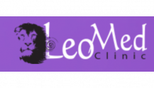 ЛеоМед - LeoMed