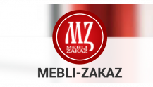 Mebli-Zakaz.ua