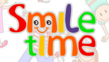 Smile Time Смайл Тайм
