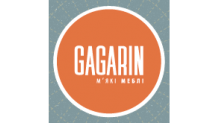 Gagarin - мягкая мебель
