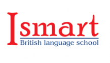 Ismart British Language School
