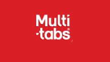 Витамины Мульти-табс (Multi-tabs)