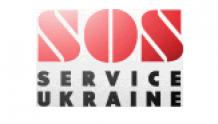 Sos service ukraine