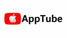 Apptube.com.ua