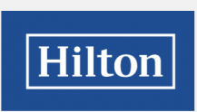 Hilton гостиница