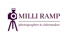 Milli Ramp