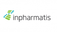 Инфарматис - Inpharmatis