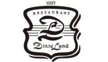 Диксиленд / "DixieLand"