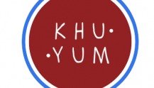 Khu-Yum - Кху - Ям