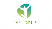 Sport&Spa, сеть фитнес-клубов