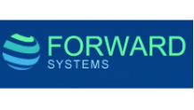 Forward Systems