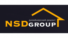 NSDgroup