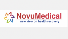 Novumedical - медицинское оборудование
