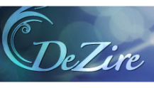 DeZire - Дезире, парфюмерия