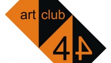 Арт-клуб «44»