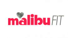 MalibuFit - МалибуФит