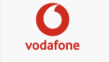 Водафон - Vodafone