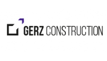 Gerz Construction
