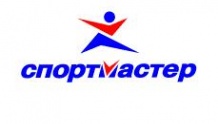 Спортмастер (Sportmaster) - сеть магазинов
