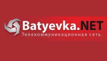 Batyevka.NET (ООО "СИДА")