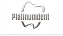 Platinumdent стоматологическая клиника