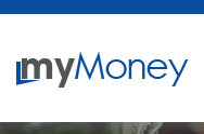 My-money кредит онлайн