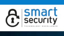 Смарт Секьюрити - Smart Security