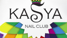 Kasya Nail Club - наращивание ногтей