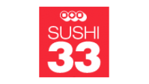 Суши 33 (доставка суши)